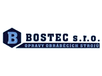 BOSTEC s.r.o.
